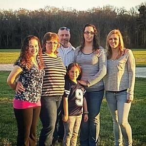 Meet your Posher, Norman